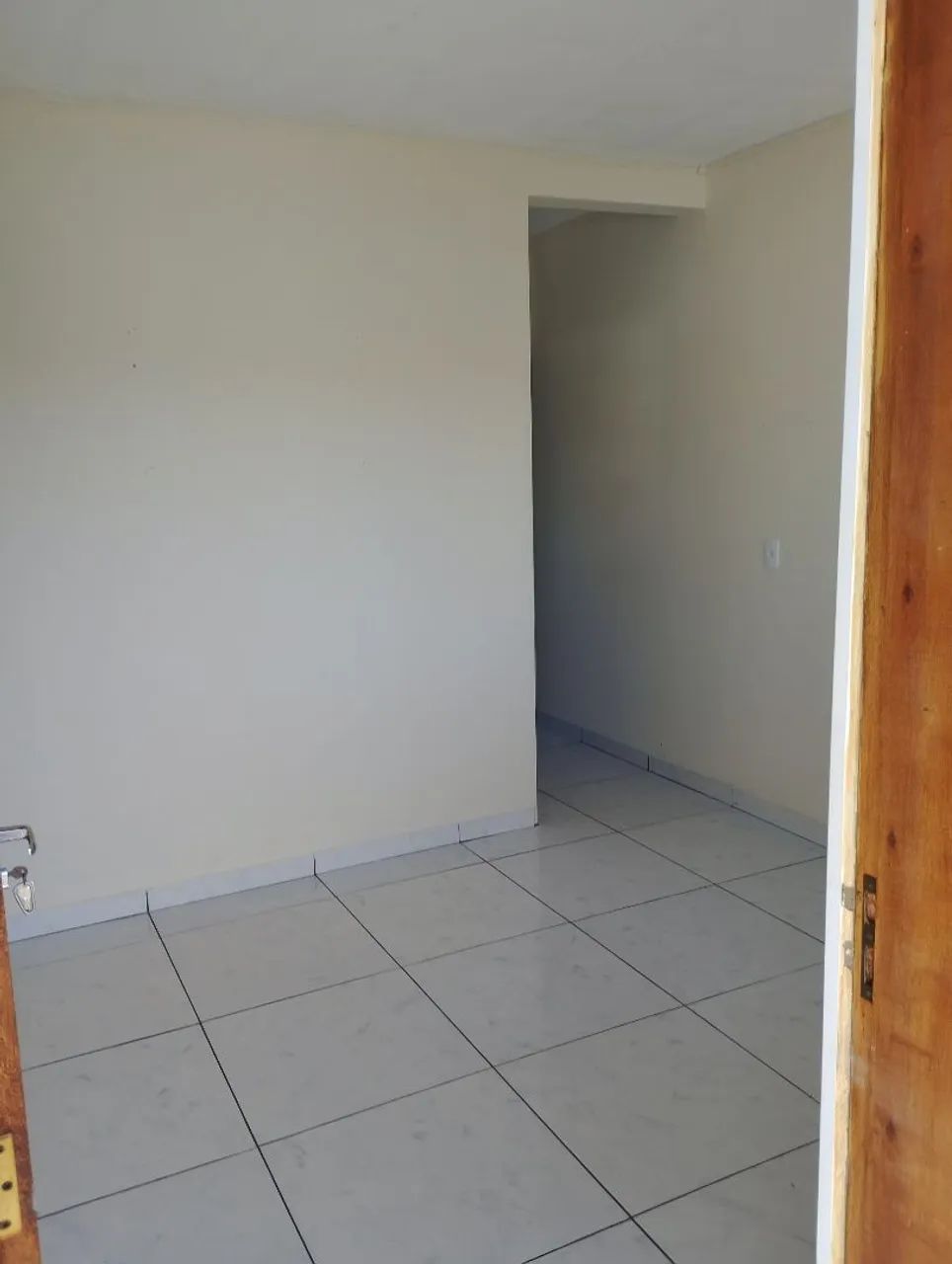 Alugo apartamento. - Foto 5