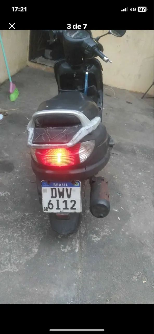 Vendo  - Foto 4