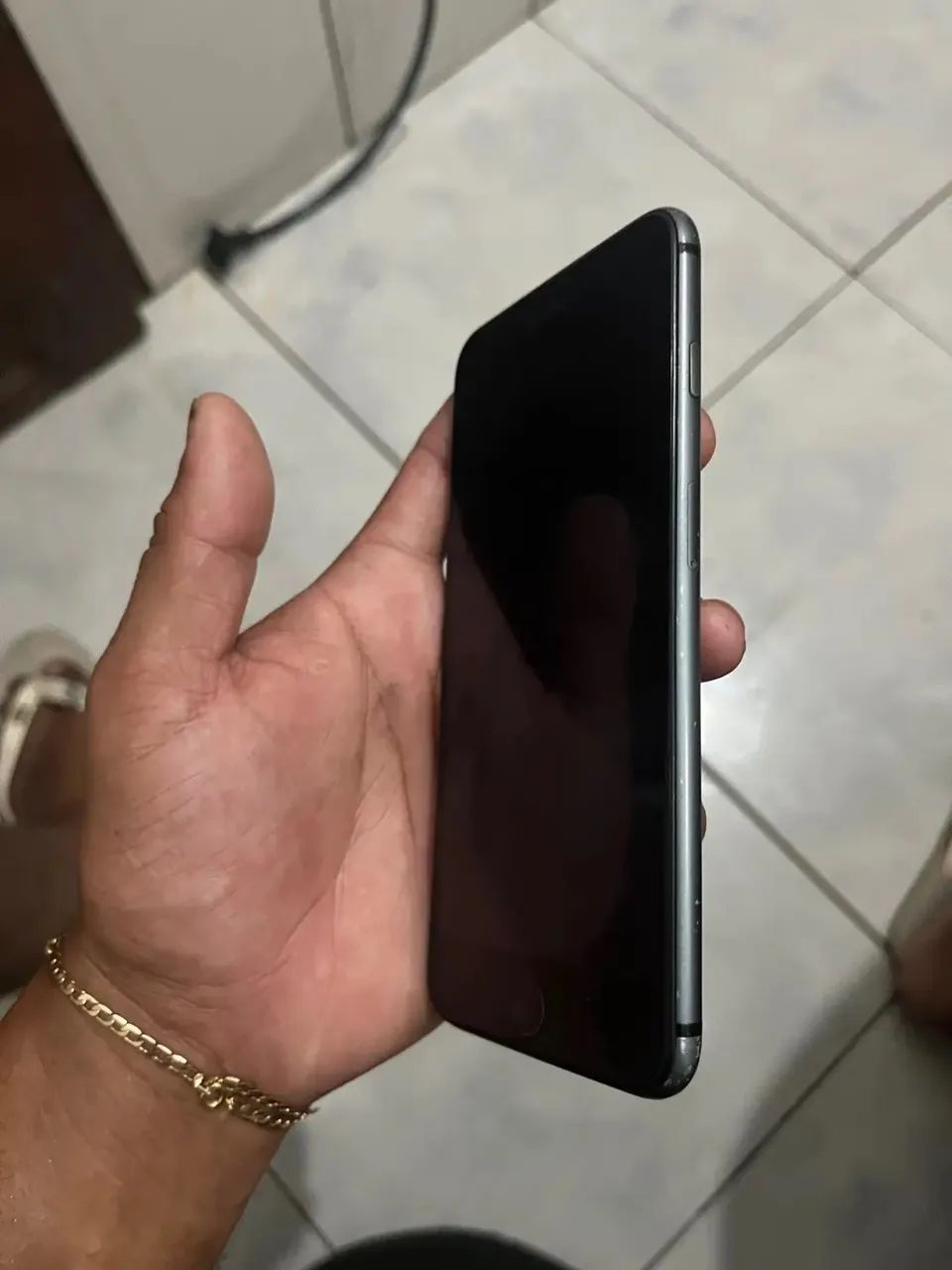 iPhone 8 Plus  - Foto 3