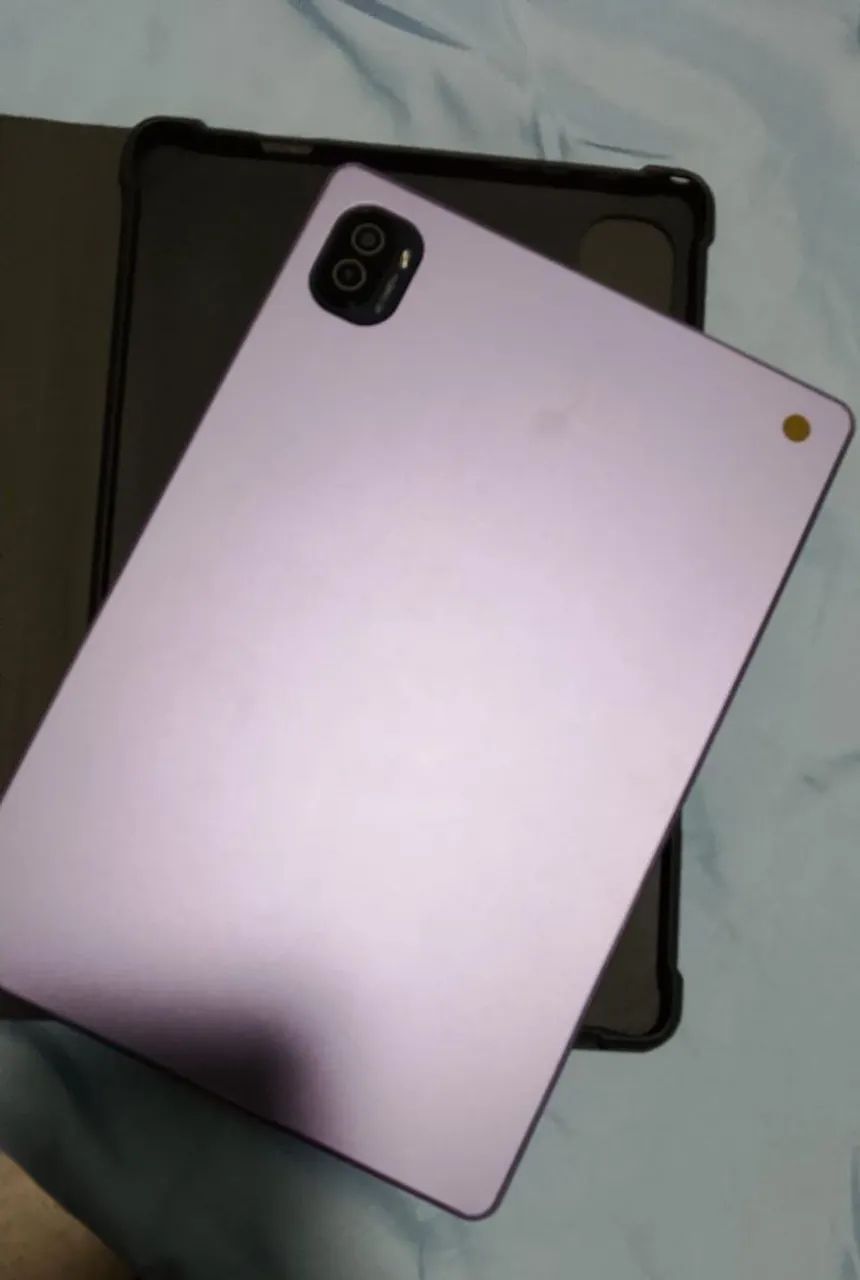 Vendo tablet 10"