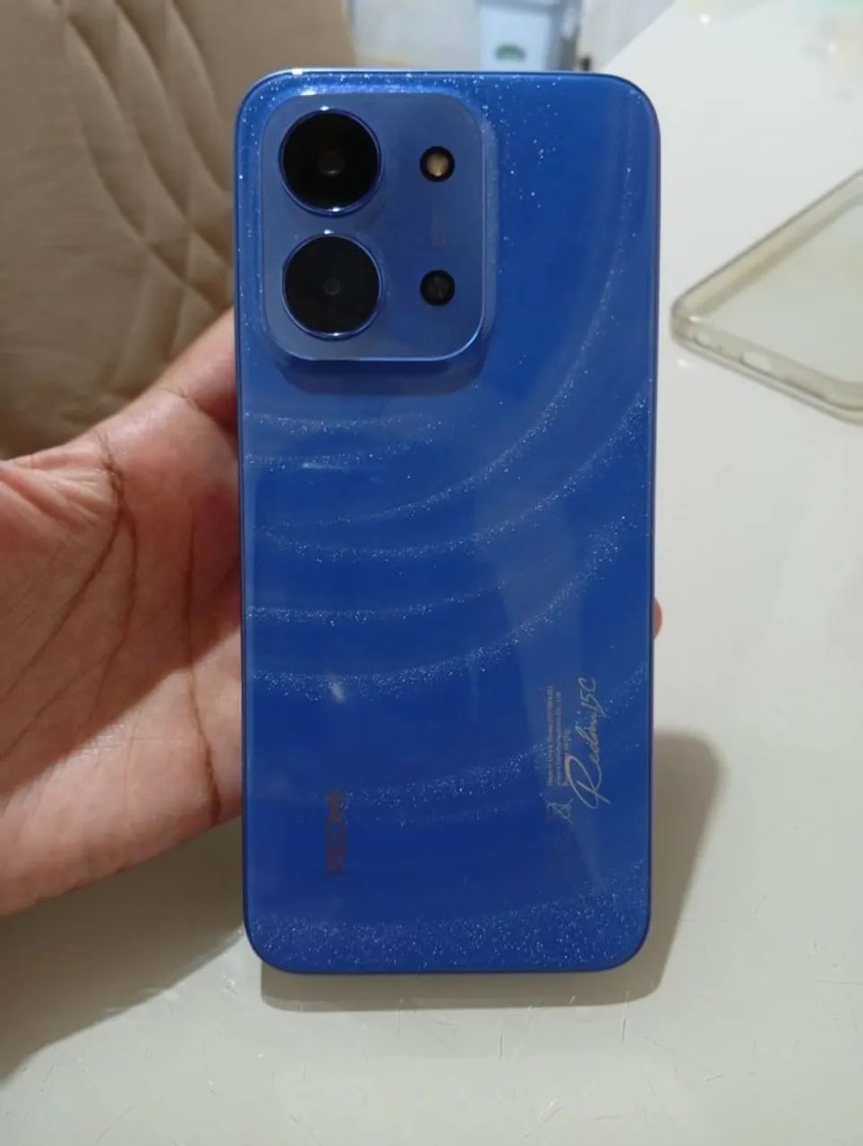 Vende -se celular  - Foto 2
