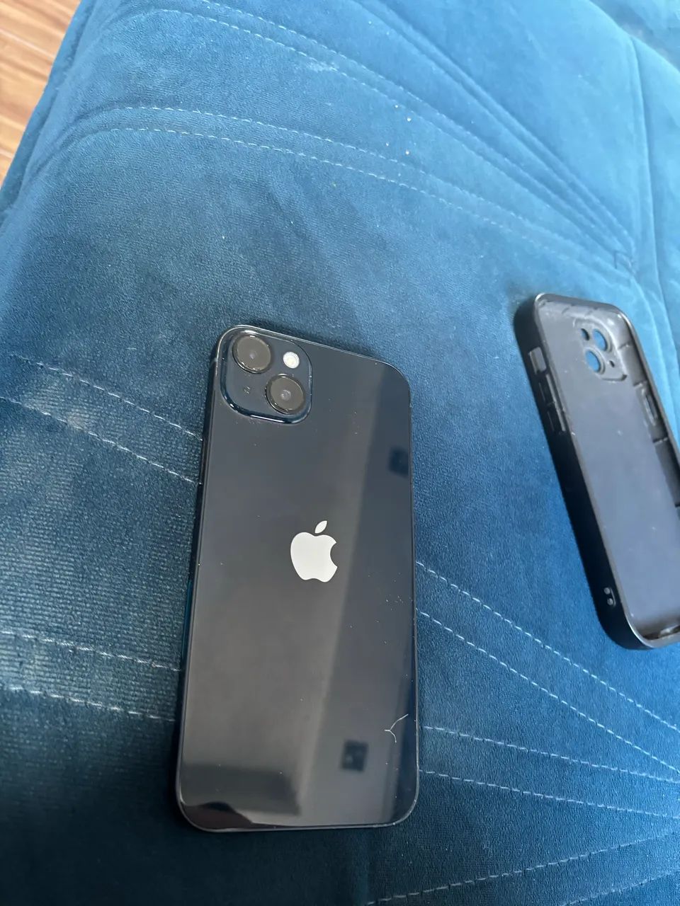 iPhone 14 Plus 128 Gigas  - Foto 3