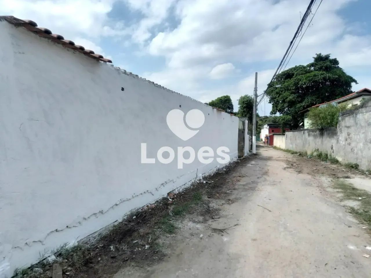 Campo Grande | Terreno - Foto 5