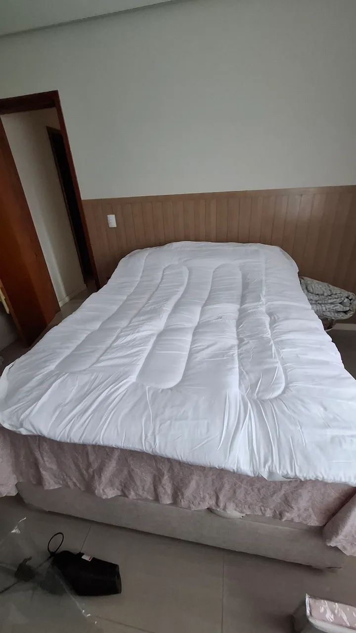 Pilowtop - Foto 2