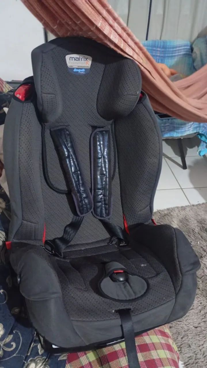 Caderinha  - Foto 3