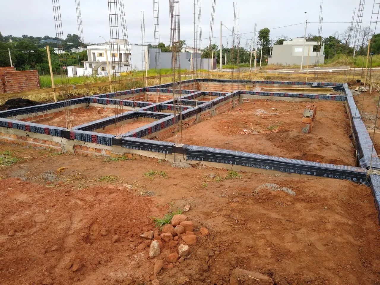 Construções e reformas  - Foto 4