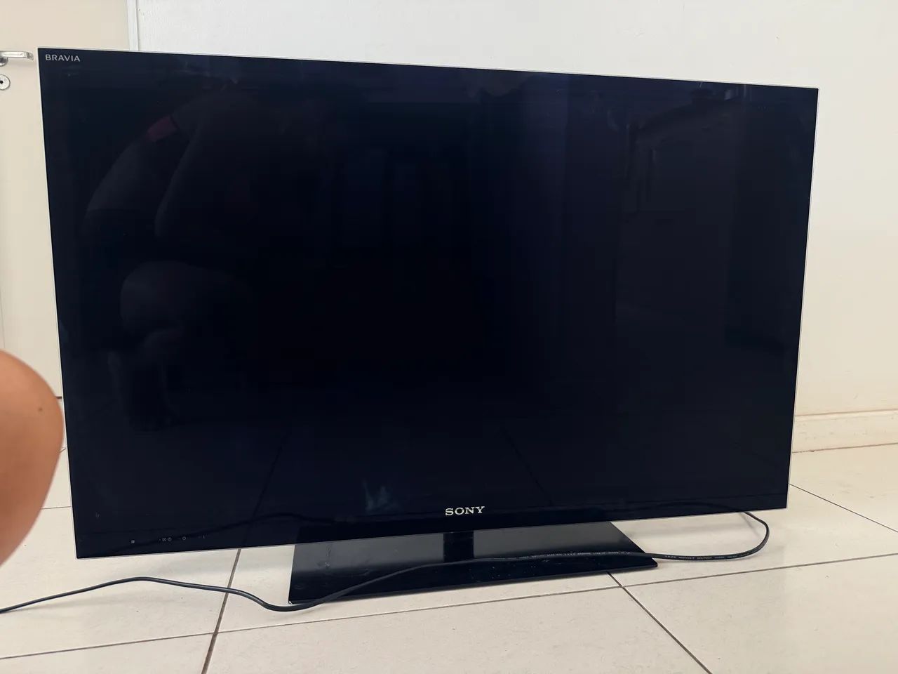 TV Samsung Bravia  - Foto 3