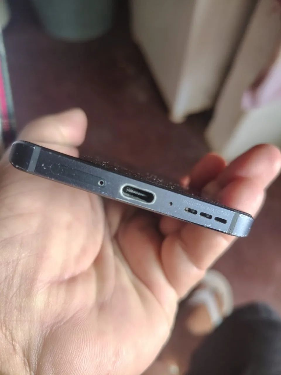 Motorola - Foto 5