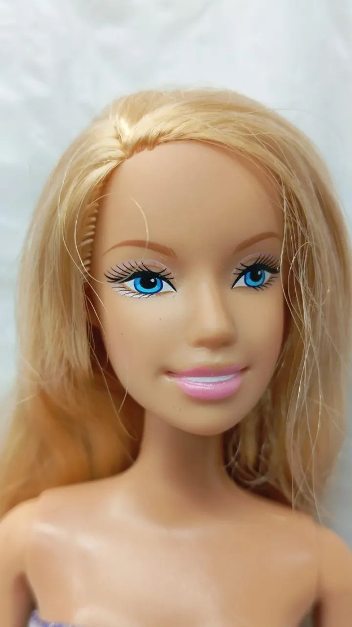 Barbie  - Foto 2