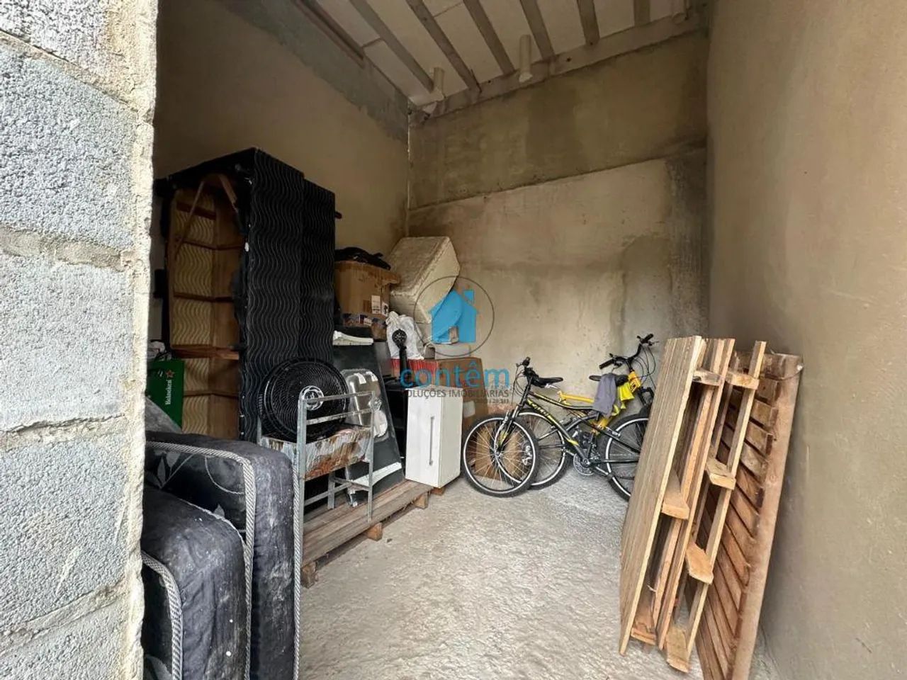 Terreno para alugar em Osasco, Presidente Altino - Foto 2