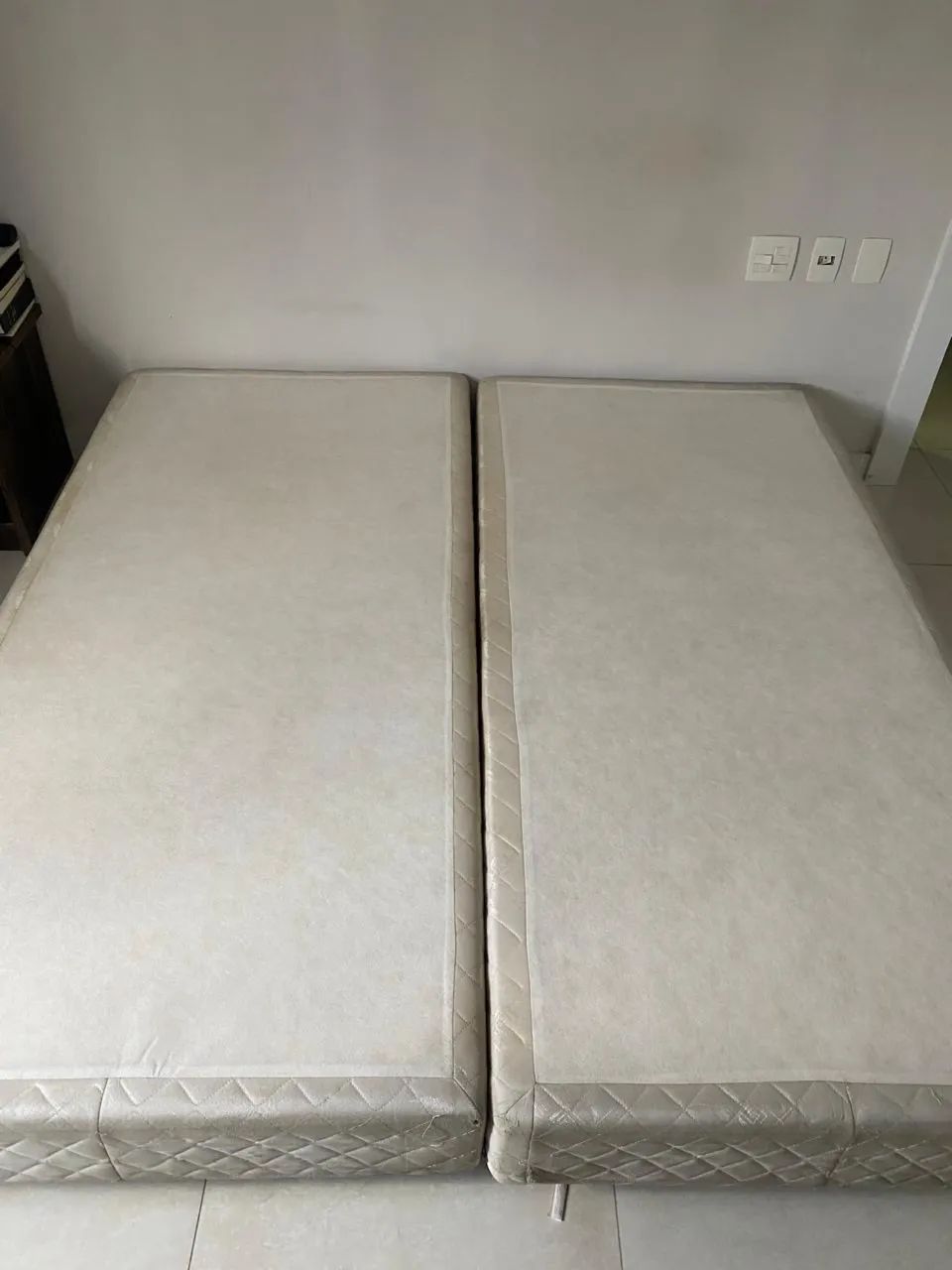Cama Eurosono  - Foto 3