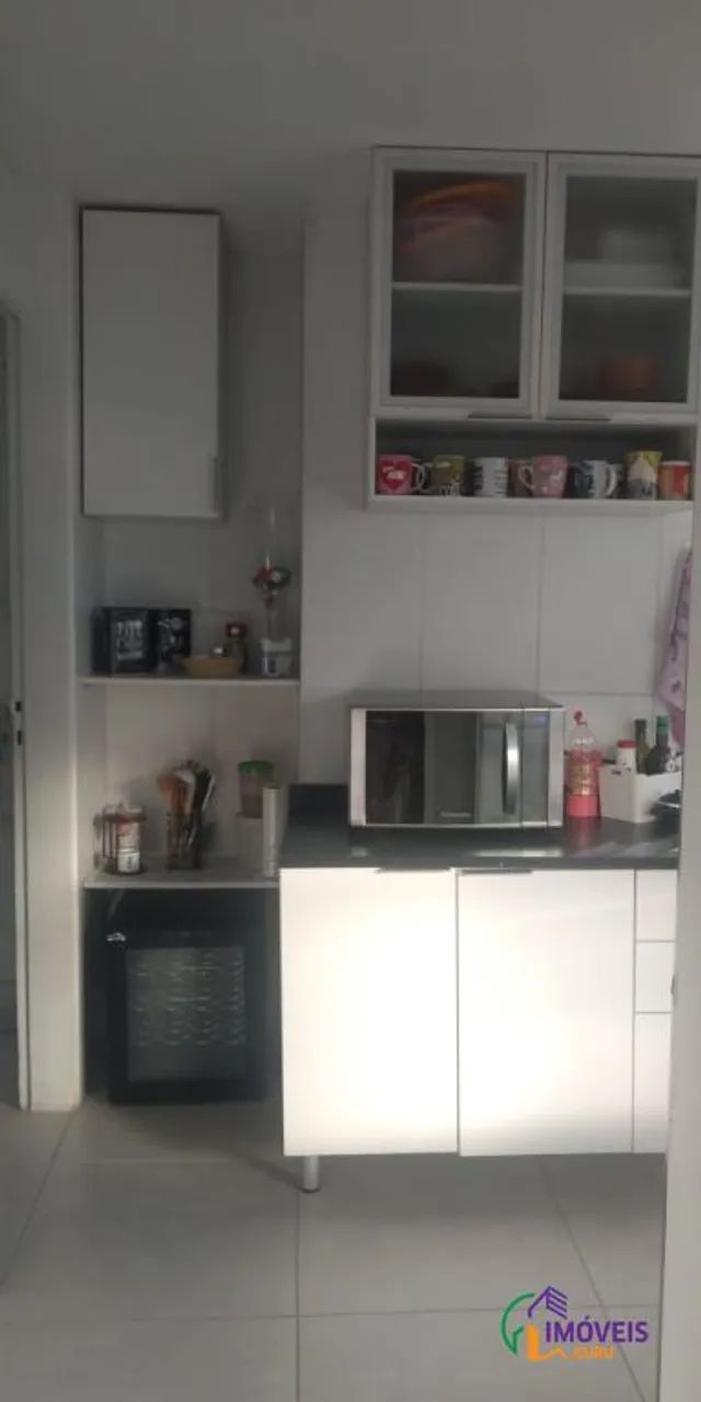 APARTAMENTO - MOOCA - SP - Foto 4