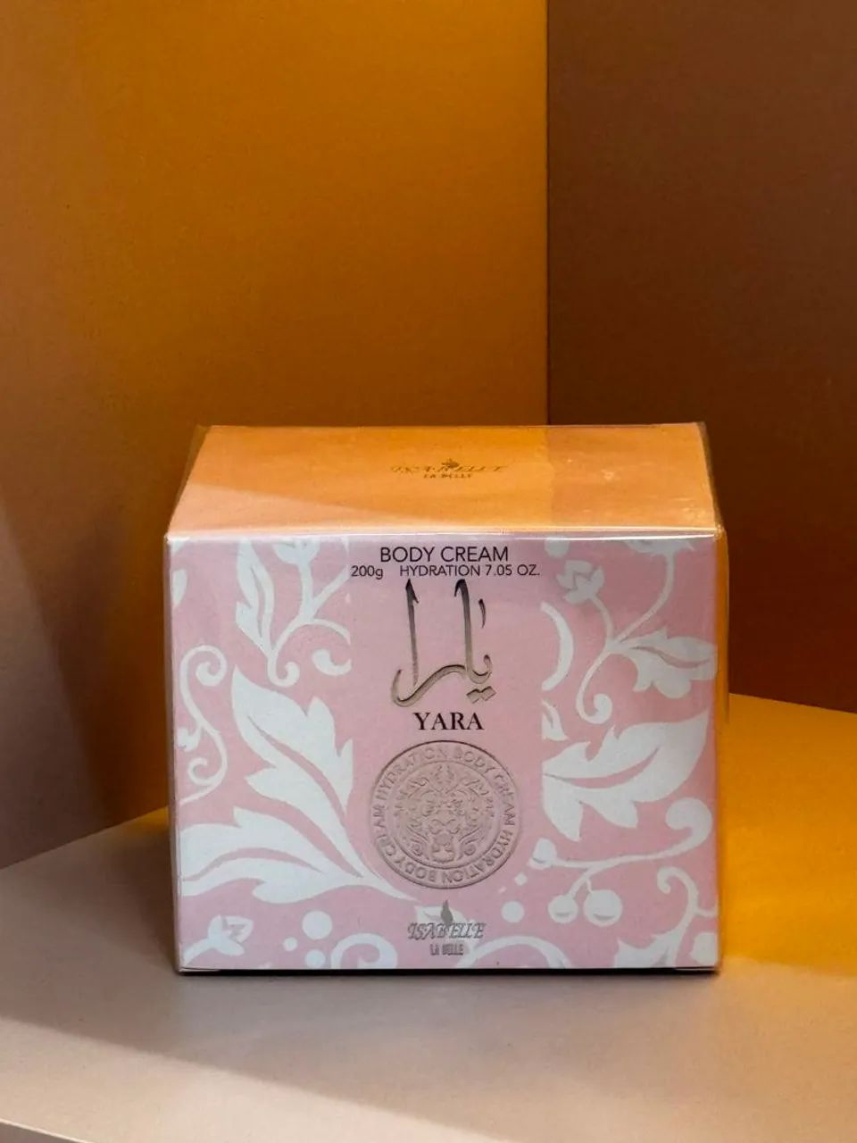 Perfumes árabes  - Foto 4