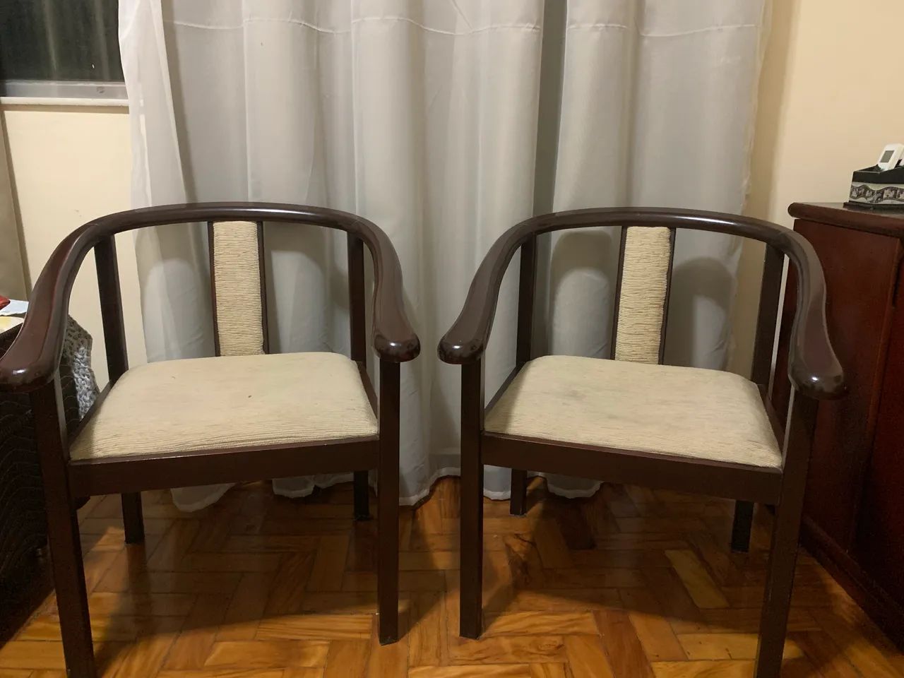 À venda : 3 itens  - Foto 3