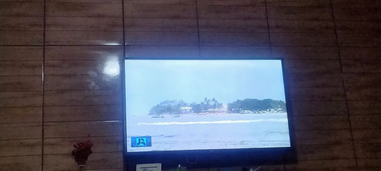 Vendo tv LG 43 top - Foto 5