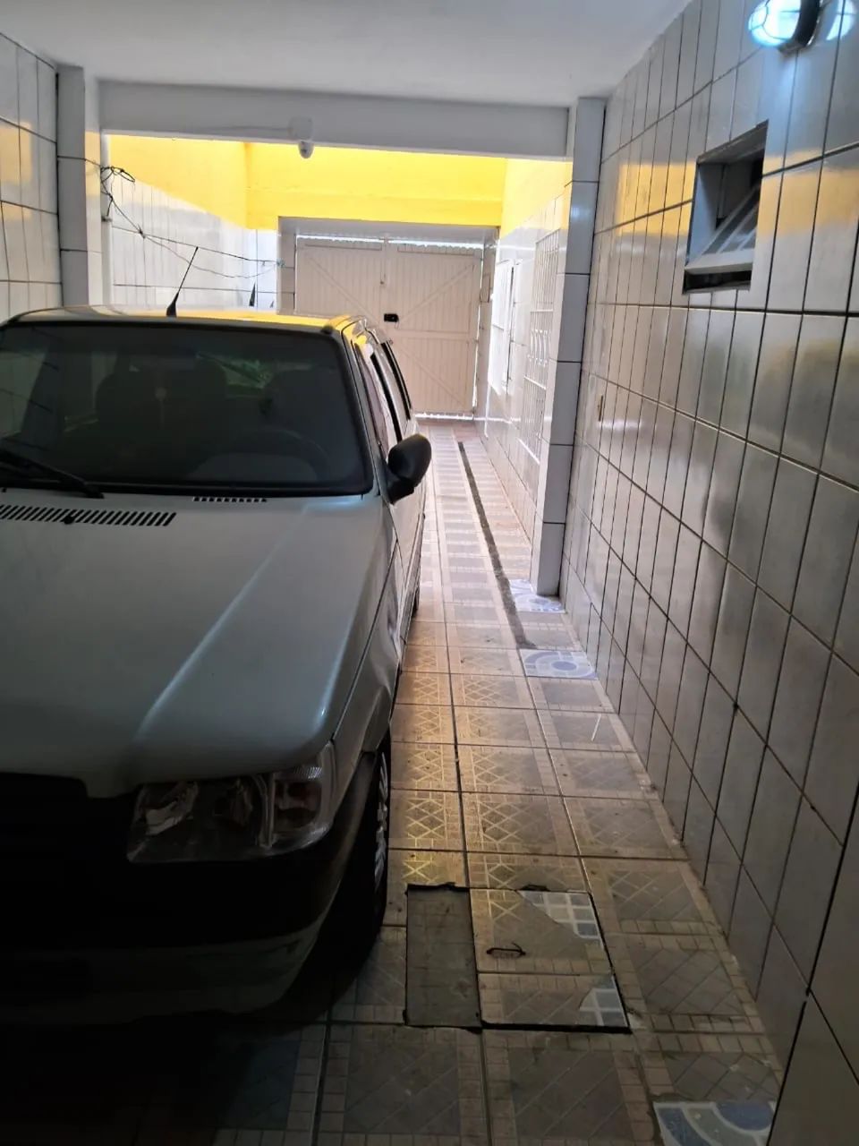 alugo - Foto 3
