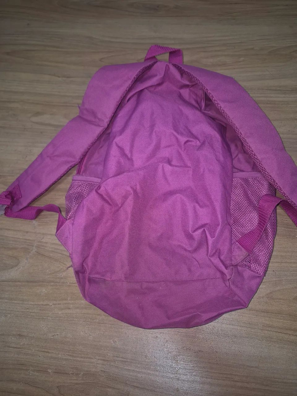 Mochila escolar - Foto 4