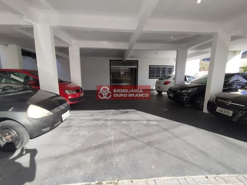 Apartamento - Florianópolis SC - Foto 2