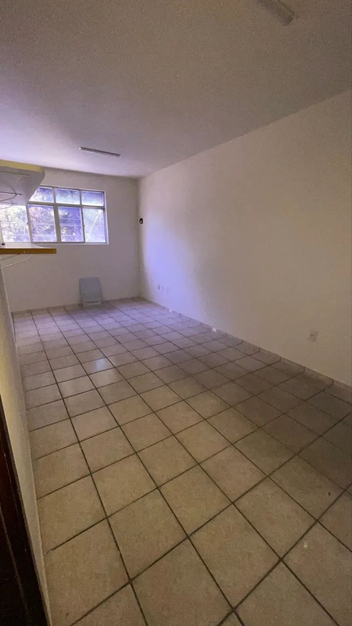 ALUGO SALAS COMERCIAL  NO ALECRIM - Foto 4