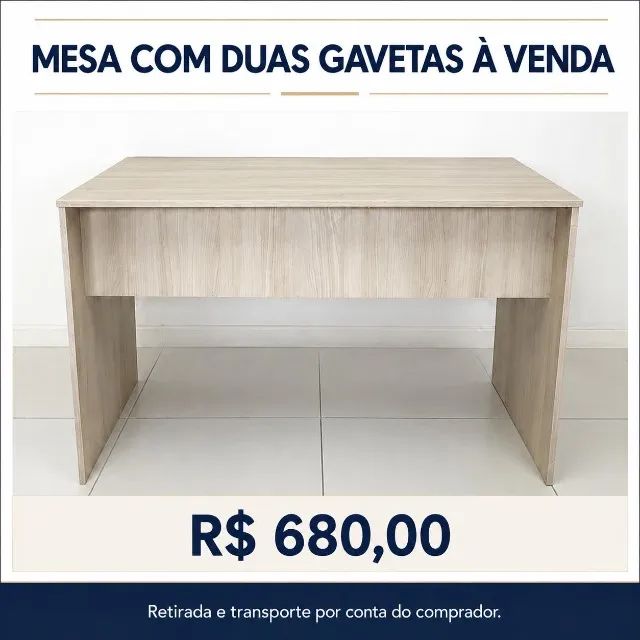 movéis para escritório