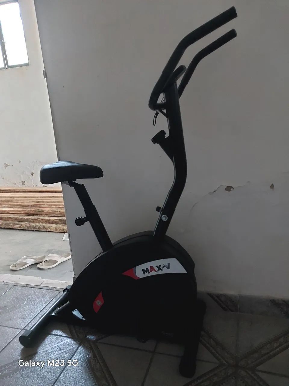 2 bikes 