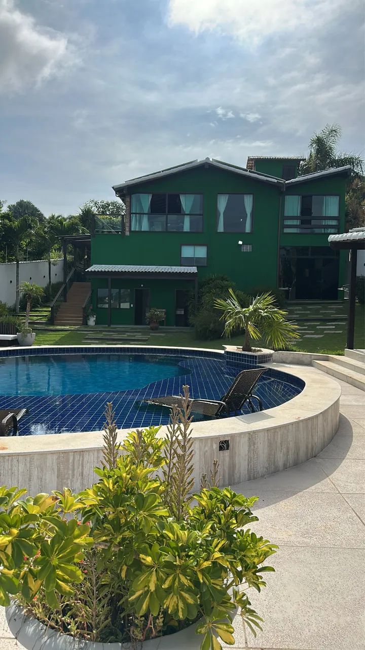 Foto - Armação Dos Búzios - 