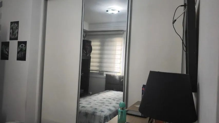 Locação de um Lindo Apartamento  - Foto 3