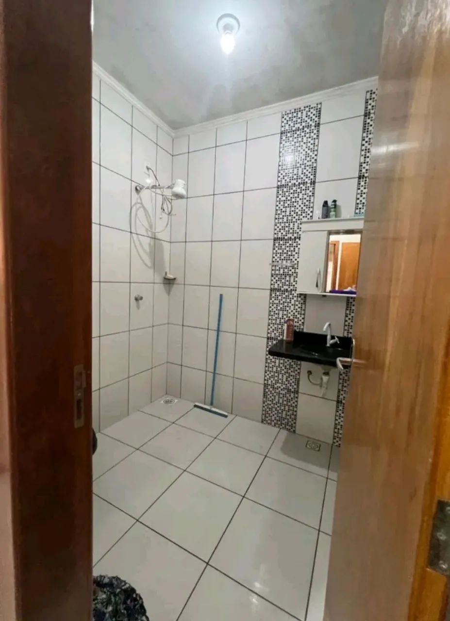 CASA NA COHAB - Foto 5