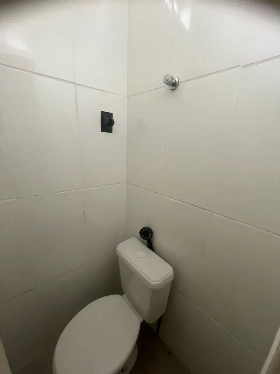 Loja reformada rua Jacui - Foto 4