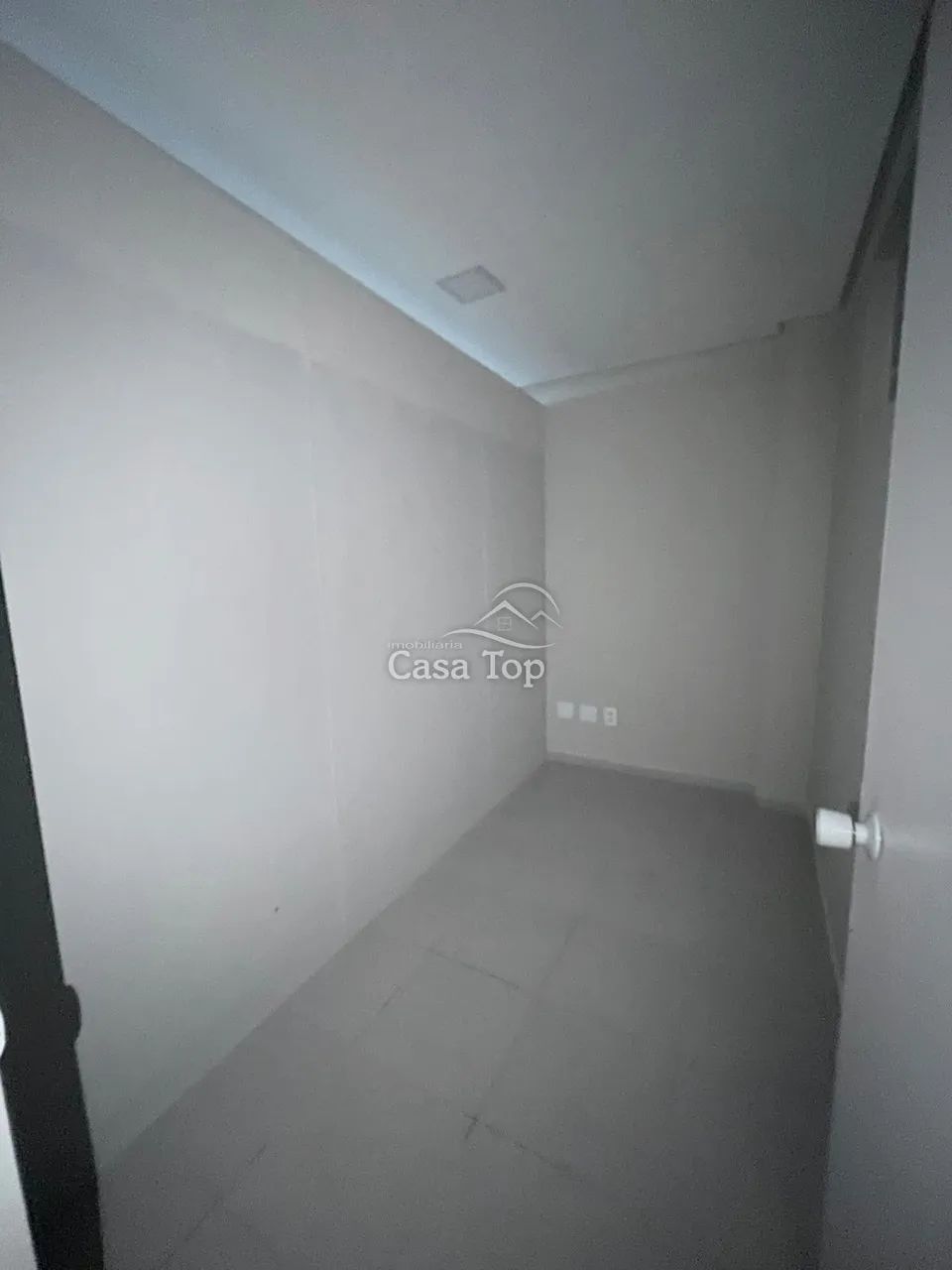 Sala Comercial para alugar Vila Estrela - Edifício Veneza - Foto 4