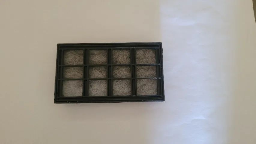 Fonte bebedouro para pets - Foto 2