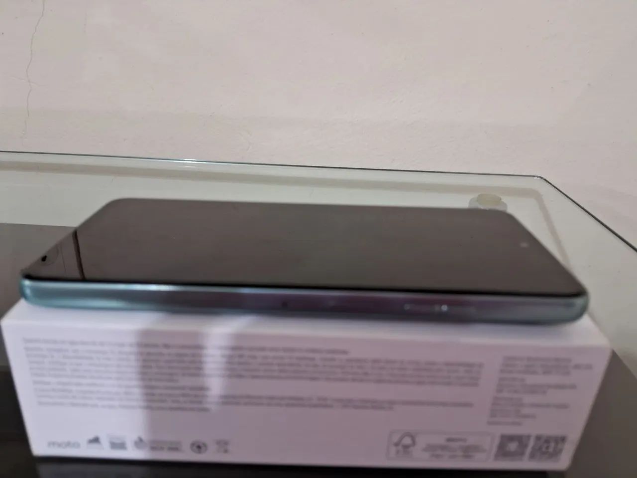 Celular Motorola G56 /G5 /256GB