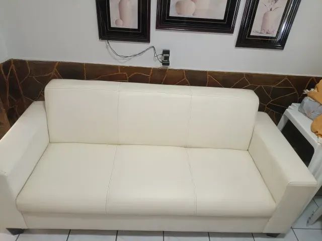 Sofá  - Foto 4