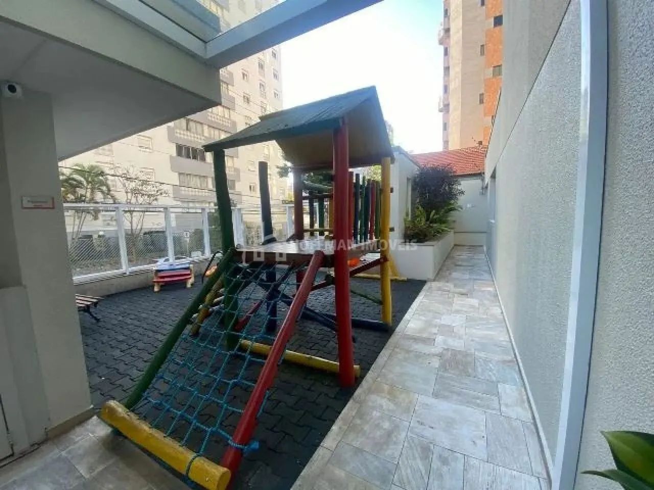 Apartamento, Santa Paula - São Caetano do Sul - Foto 14