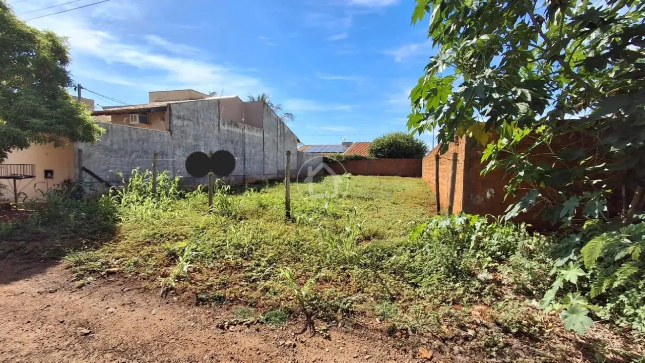 TERRENO COM OTIMA OPORTUNIDADE DE INVESTIMENTO - Foto 5