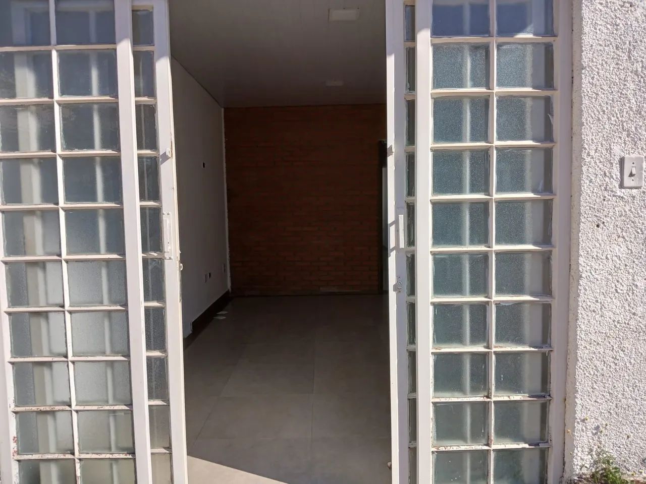 Casa ampla  - Foto 2
