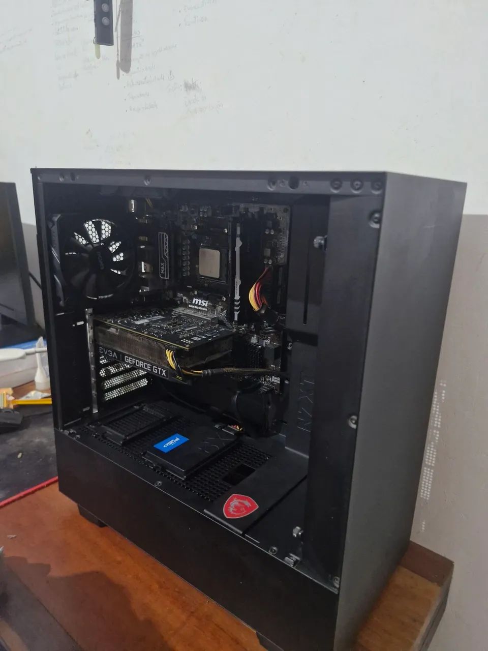 PC Gamer - Foto 2