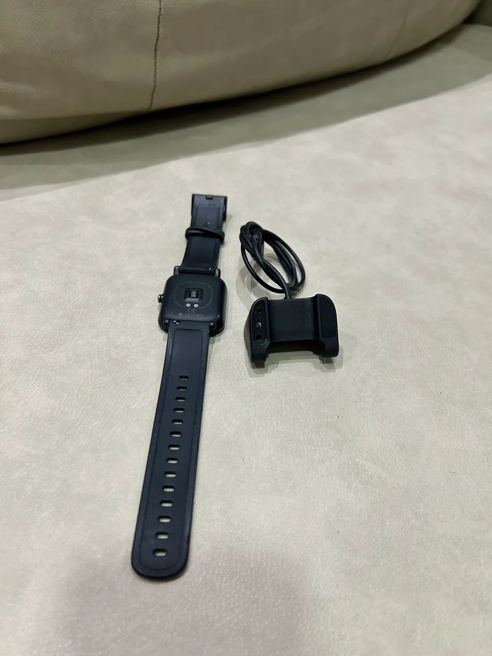 Relógio Amazfit bip - Foto 3