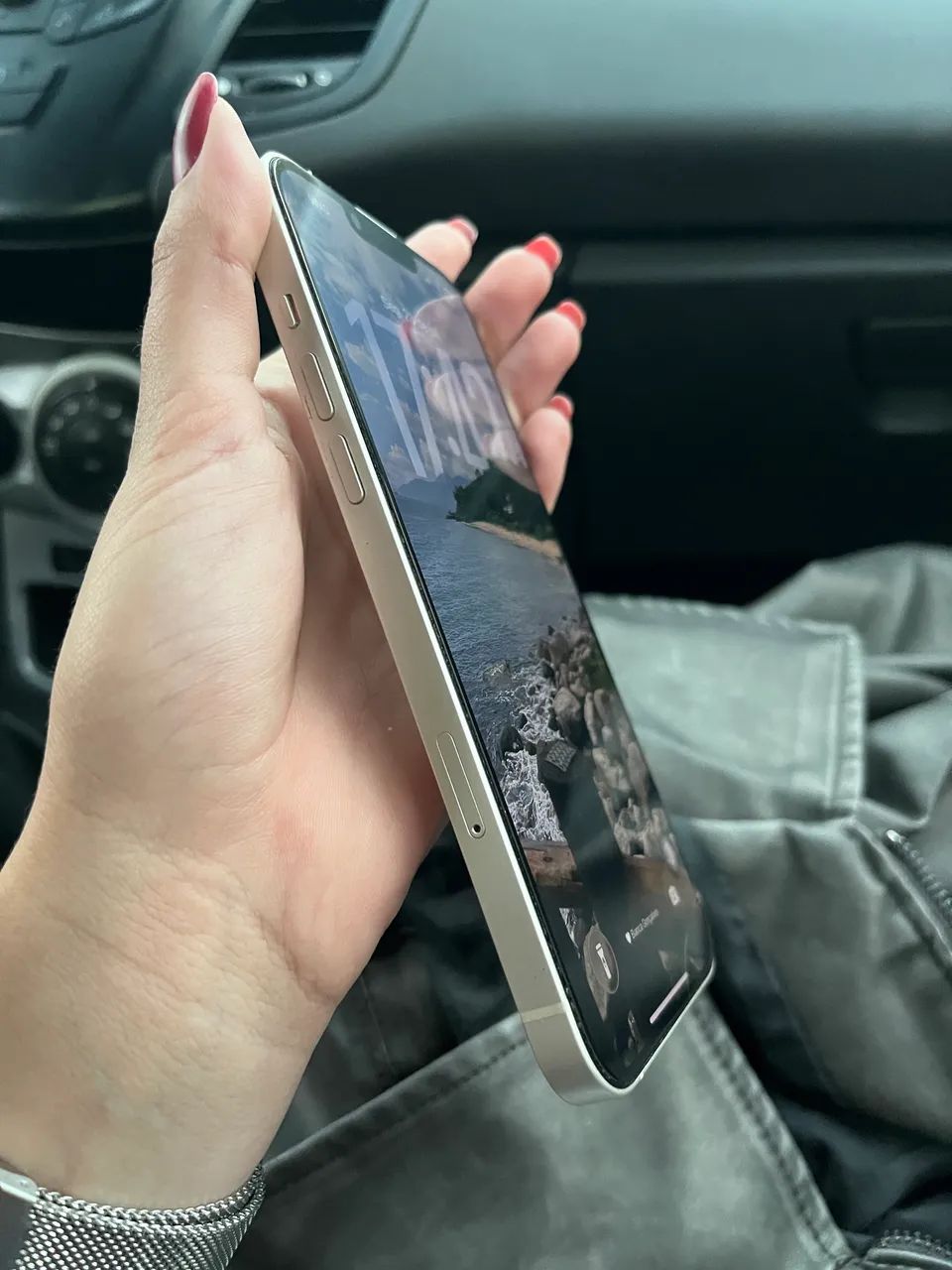 Iphone 14 Plus 128gb - Foto 5