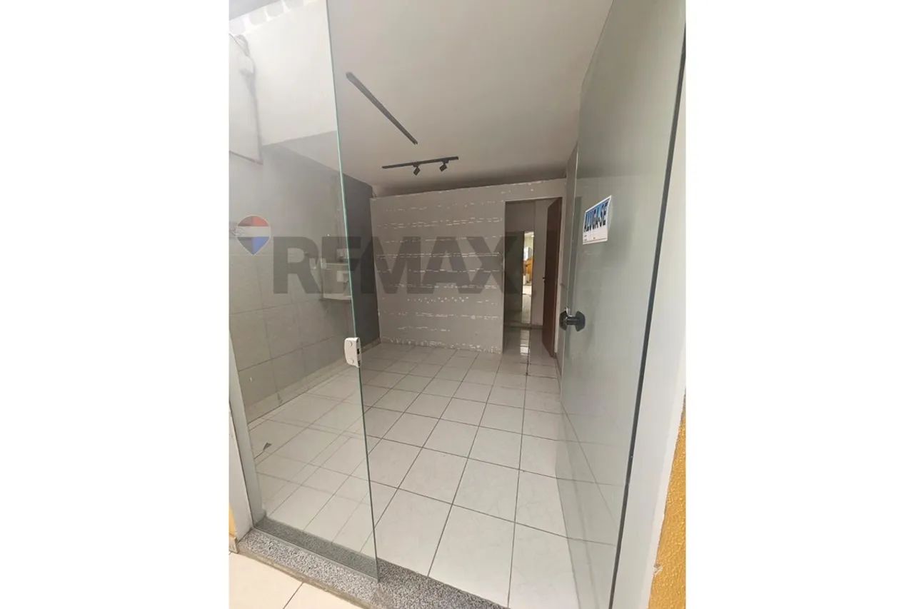 Sala Comercial para alugar no bairro Boca do Rio - Foto 3