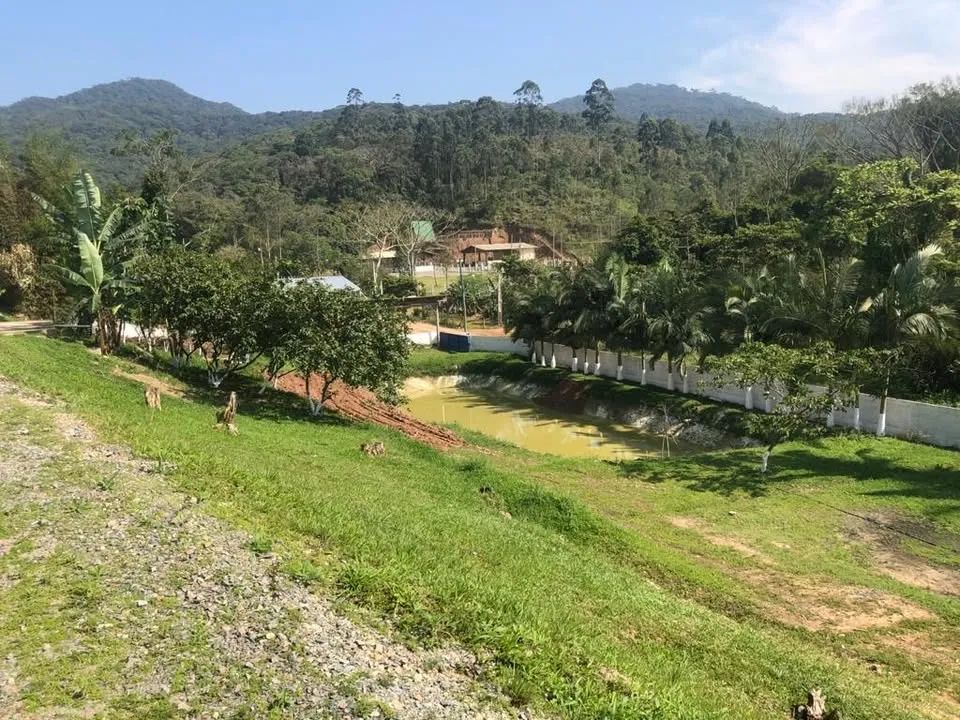 Vendo ou Alugo  - Foto 5