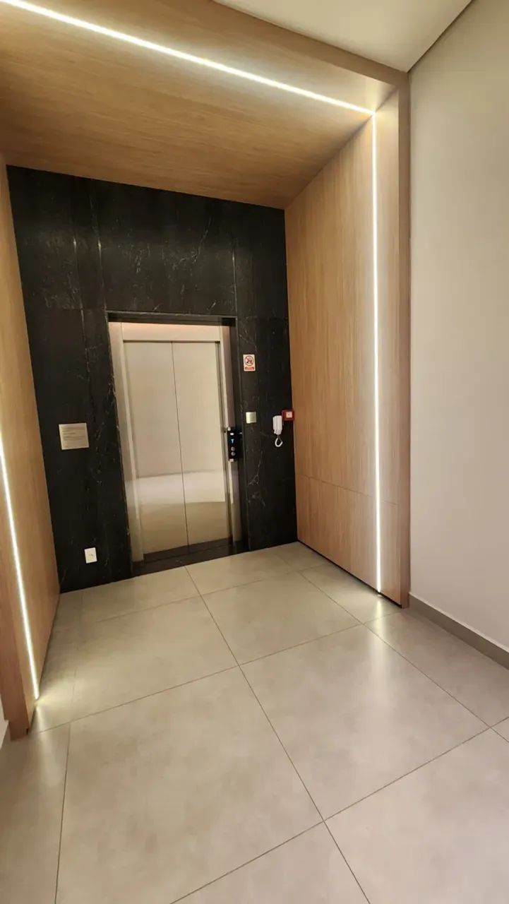 Imóvel para venda com 141 metros quadrados com 3 quartos em Nova Campinas - Campinas - SP - Foto 4