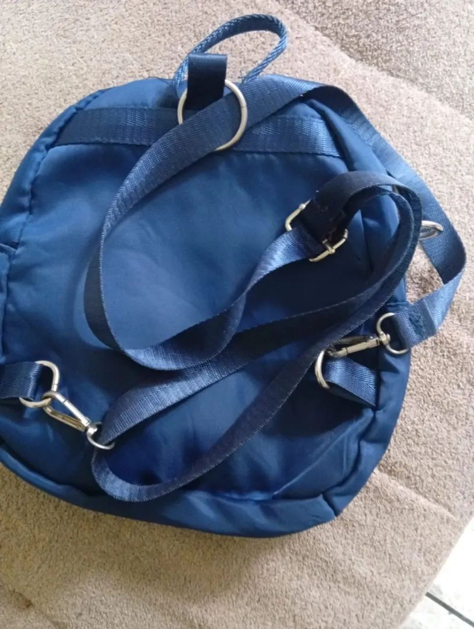 Mochilas infantis  - Foto 2