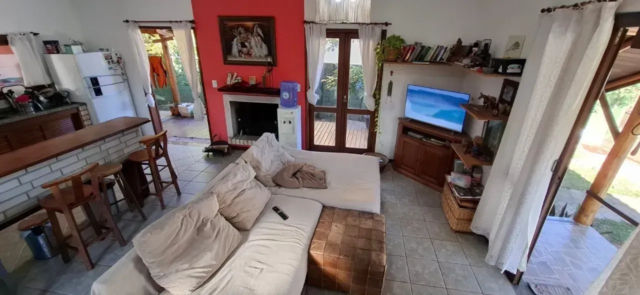 Excelente oportunidade no sul da ilha! - Foto 5