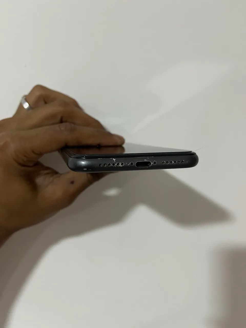 IPhone 11 64Gb  - Foto 5