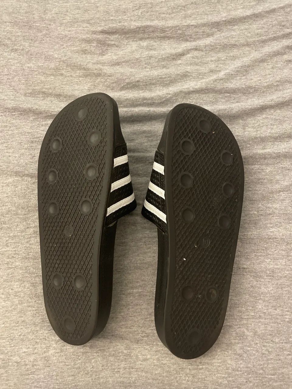 Chinela Adidas Adilette - Foto 3