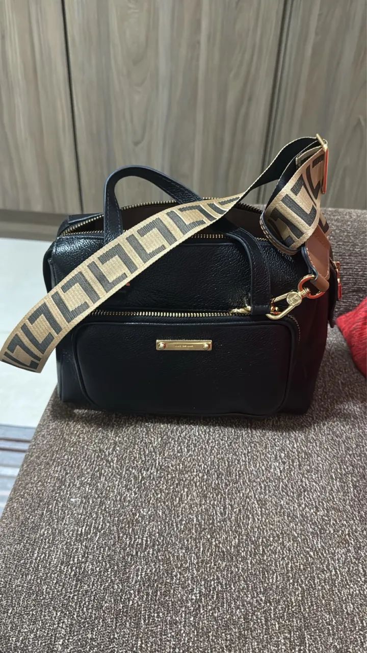 Bolsa luz da lua nova? - Foto 4