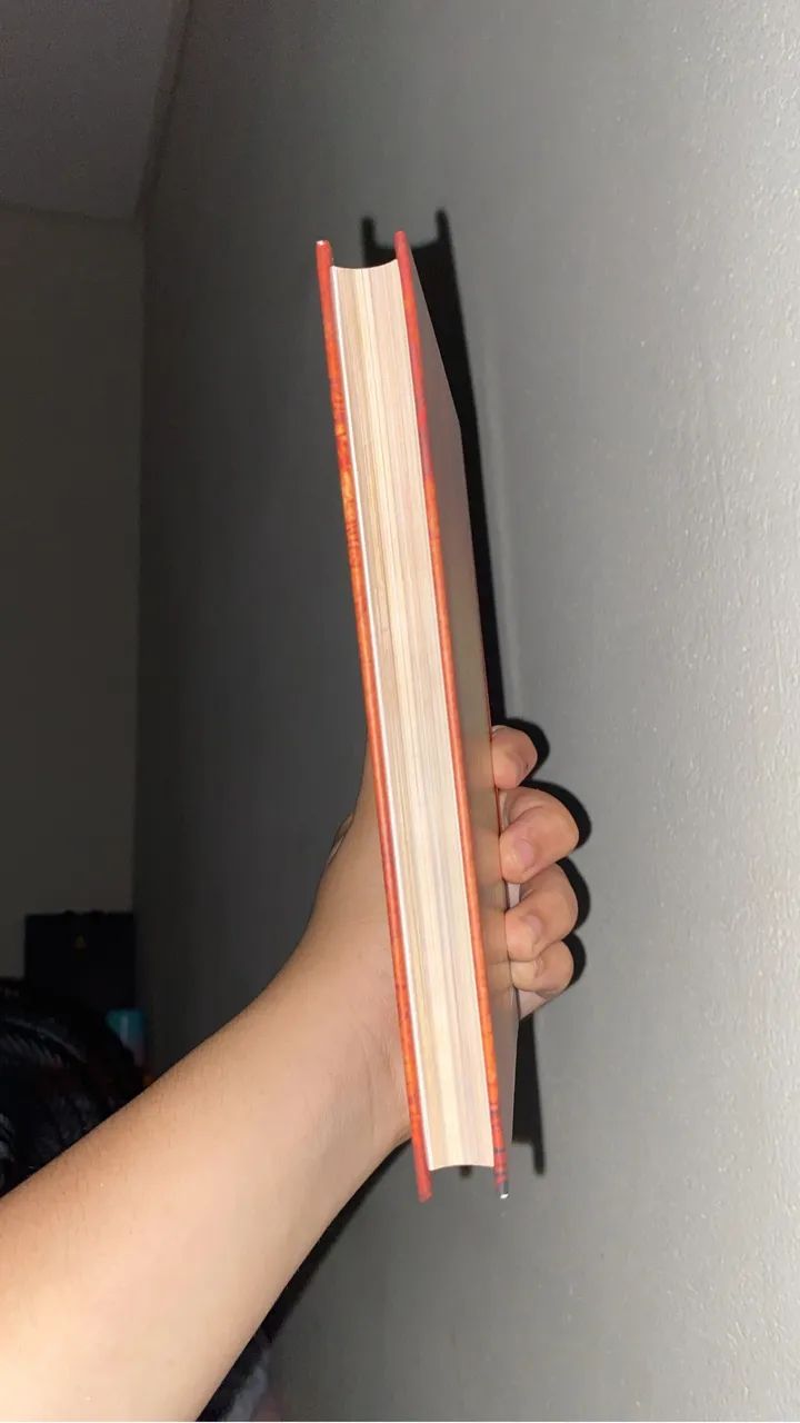 Livro Autoajuda  - Foto 2