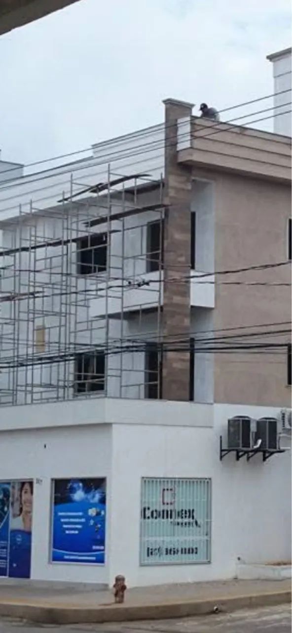 Reformas e construções  - Foto 3