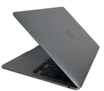 Macbook M1 - Foto 4